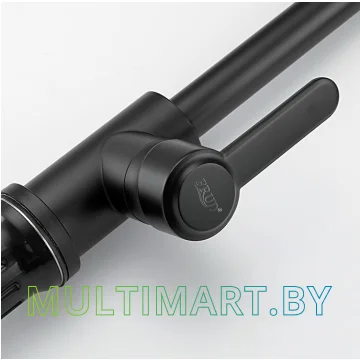 Смеситель Frud R42052-12 картинка 2